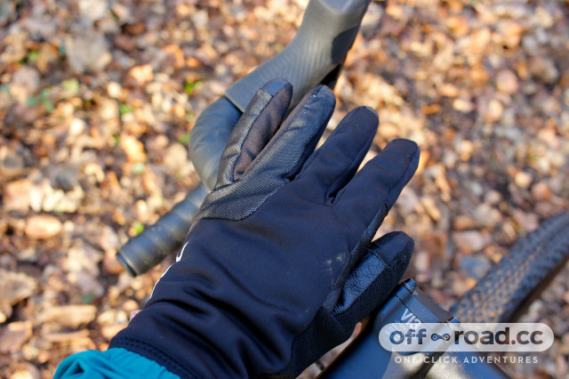 Endura pro sl primaloft waterproof online glove